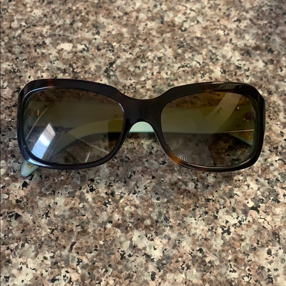 Ralph Lauren Polarized RA5049